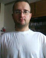 Сергей Давыденко