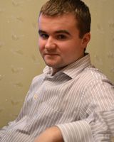 Захарій Назар