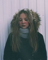 Маша Еловикова