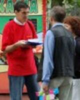 Андрей Петрович