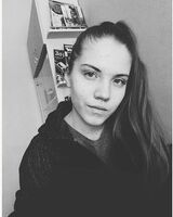 Мария Богданова