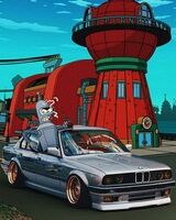 Владимир Корниенко