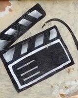 Илья Ангелов