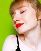 Анастасия Дмитриева