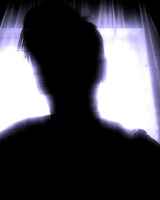 Влад Денежкин