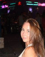 Виктория Зубкова