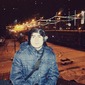 Камиль Абукаров