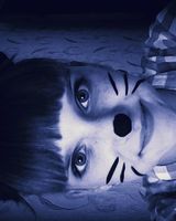 Ксения Алексеева