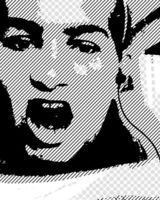 ЯНА Янцеловская