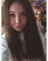 Екатерина Юдина