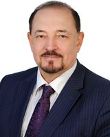Артем Тарасов