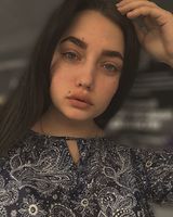 Ксения Коробкина