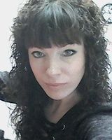 Елена Сергеева