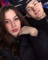 Валерия Осипова