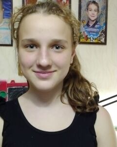 Татьяна Тверскова