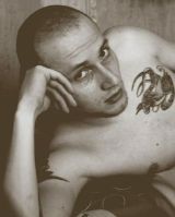 Алексей Кейпа