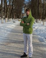 Владислав Супереко