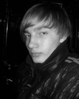 Николай Пуртов