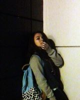 Эля Райская