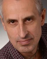 Валерий Хамин