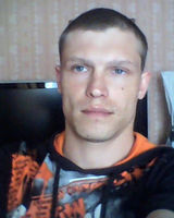 Иван Молчанов