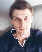Timofey Timofeev
