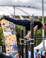 Станислав Зверев