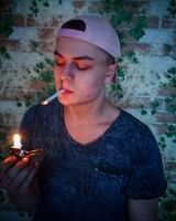 Артём Буланов