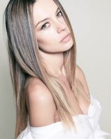 Марина Владиславовна