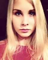 Катя Мурашова
