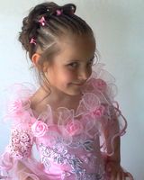 Влада Беляева