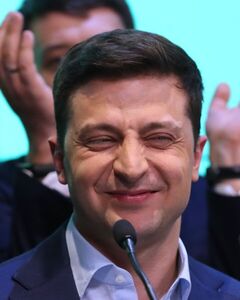 Марат Таучелов