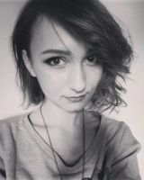Полина Лесик