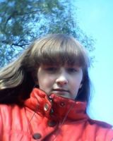 Вера Ионова