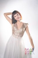 Анна Вороновская