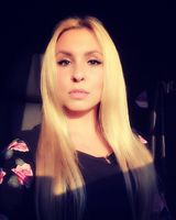 Юлия Семесько