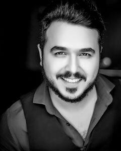 Sultanhüseyn Rzayev