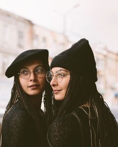 Анна Хачатрян