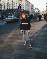 Мария Шилкина