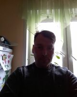 Роман Чернов