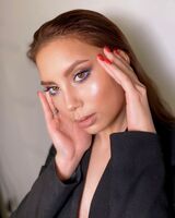 Александра Козырева