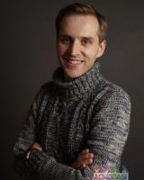 Валентин Воробьёв