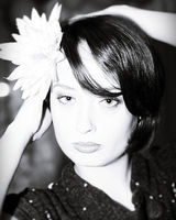 Екатерина Белобабченко