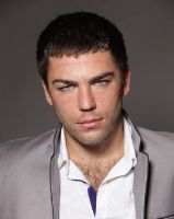 Валерий Облов