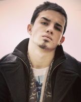 Рушен Сеферов