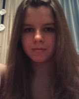 Юля Рогиневич