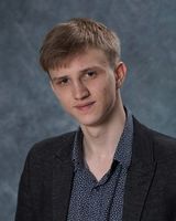 Илья Качаев