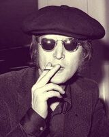 Владислав Сейфуллаев