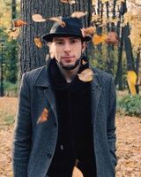 Сергей Спичак