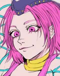 Владимир Люций